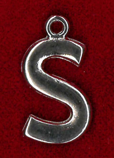 ACCESSORY NICKEL - S