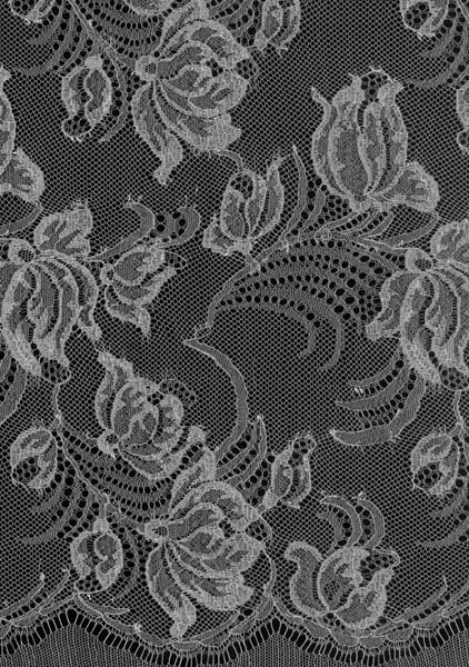 Michael's Bridal Fabrics | Italian Lace